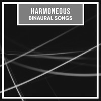 White Noise Baby Sleep, White Noise for Babies, White Noise Therapy - #7 Harmoneous Binaural Songs