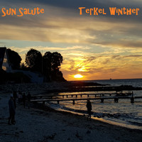 Terkel Winther - Sun Salute