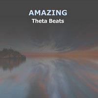Binaural Reality, Binaural Beats Study Music, Binaural Recorders - #13 Amazing Theta Beats