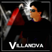 Villanova - Villanova