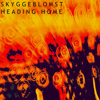 Skyggeblomst - Heading Home