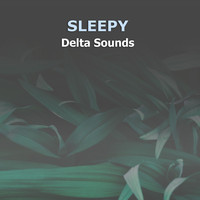 White Noise Baby Sleep, White Noise for Babies, White Noise Therapy - #16 Sleepy Delta Sounds