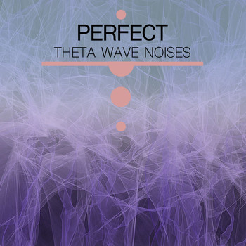 White Noise Meditation, Pink Noise, Zen Meditation and Natural White Noise and New Age Deep Massage - #12 Perfect Theta Wave Noises