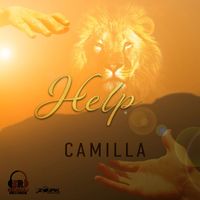 Camilla - Help - Single