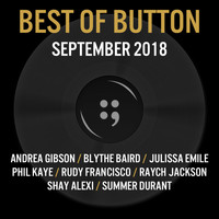 Button Poetry - Best of Button - September 2018 (Explicit)