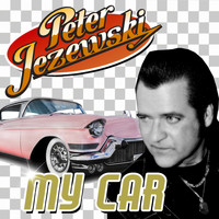 Peter Jezewski - My Car