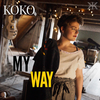 Koko - My Way