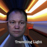Bong - Travelling Light