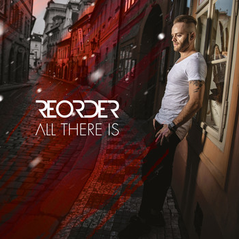 ReOrder - All There Is