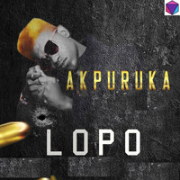 Lopo - Akpuruka