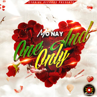 Monay - One and Only