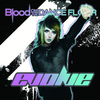 Blood On The Dance Floor - Evolve