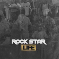 Rockstar - Life