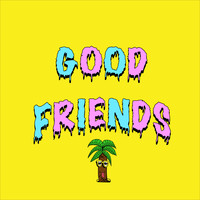 ELO - Good Friends