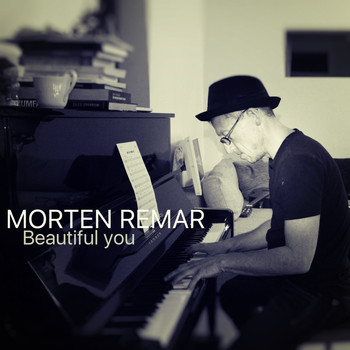 Morten Remar - Beautiful You
