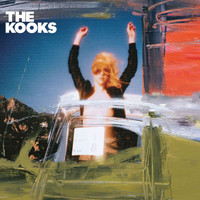 The Kooks - Junk Of The Heart (Explicit)