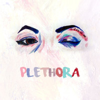 Guest - Plethora (Explicit)