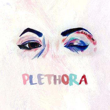 Guest - Plethora (Explicit)