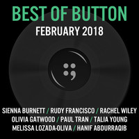 Button Poetry - Best of Button - February 2018 (Explicit)