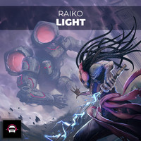 Raiko - Light