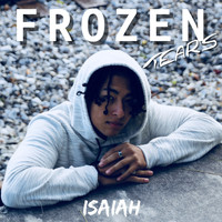 Isaiah - Frozen Tears