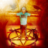 Bloke - Diablo Nuestro (Explicit)