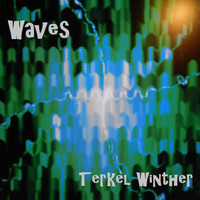 Terkel Winther - Waves