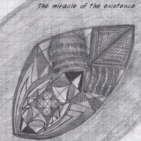 Giovanni - The Miracle of the Existence