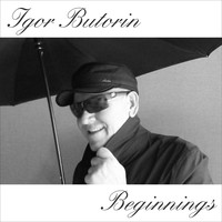Igor Butorin - Beginnings