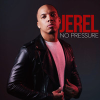 Jerel - No Pressure