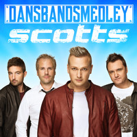 Scotts - Dansbandsmedley