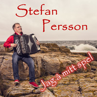 Stefan Persson - Jag å mitt spel