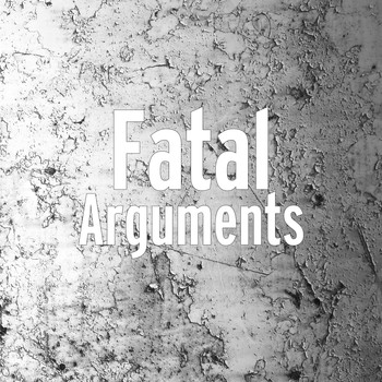 Fatal - Arguments (Explicit)