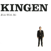 Kingen - Ride with Me