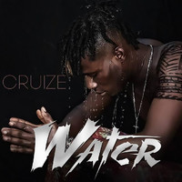 Cruize - Water
