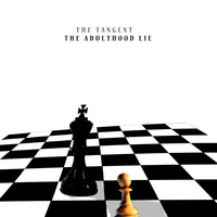 The Tangent - The Adulthood Lie (edit)