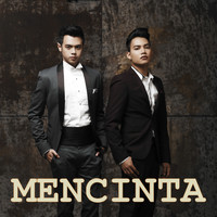 Azhael - Mencinta
