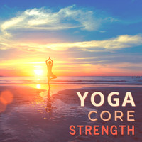 Ashtanga Vinyasa Yoga - Yoga Core Strength - Low Back Pain Relief, Release Pain from Shoulders with Yoga Practice