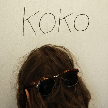 Koko - The Follower