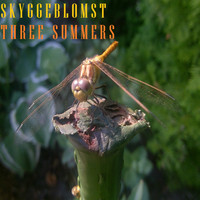 Skyggeblomst - Three Summers