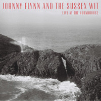 Johnny Flynn - Brown Trout Blues (Live at the Roundhouse)