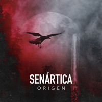 Senártica - Origen