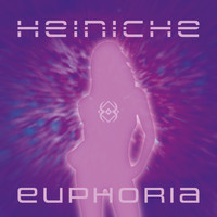 Heiniche - Euphoria