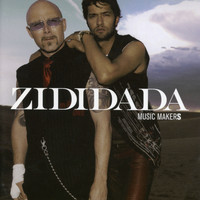 Zididada - Music Makers