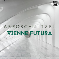 Afroschnitzel - Vienne Futura