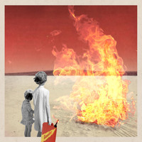 GAS - Basado en Hechos Reales