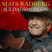 Mats Rådberg - Juldagsmorgon