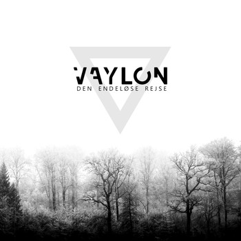 Vaylon - Den Endeløse Rejse