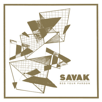 Savak - Door Deals & Debt