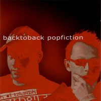 Back To Back - Popfiction